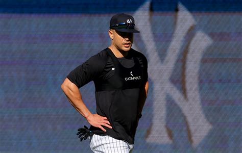 new york yankees rumors.